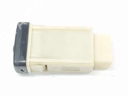 Switch TOYOTA LAND CRUISER PRADO (_J12_) 3.0 D-4D (KDJ120, KDJ125) | BP15010544I30 