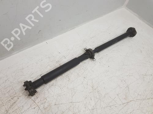 Driveshaft BMW 1 (E87) 118 d | BP37424767M37 - Image 9