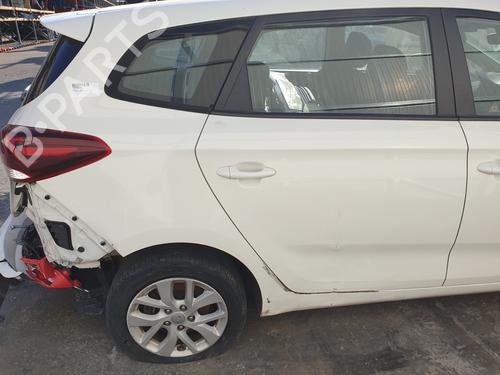 Abs pomp KIA CARENS IV 1.6 GDi | BP19042511M43 