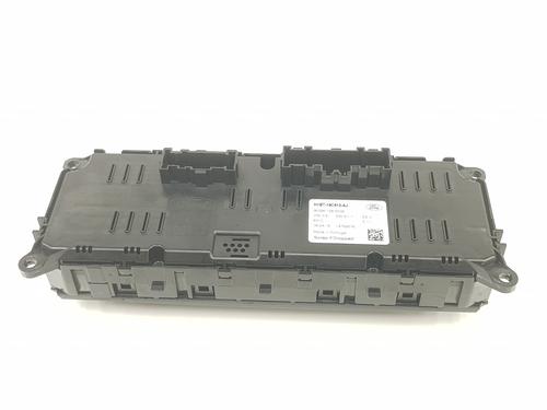 Climate control FORD FIESTA VII (HJ, HF) 1.0 EcoBoost | BP18696107I5 