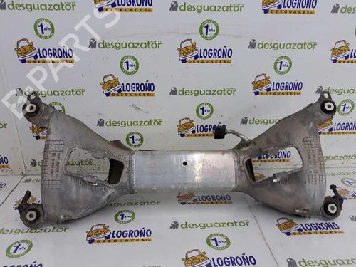 Other PEUGEOT 508 I (8D_) 1.6 HDi | BP14117355O1 