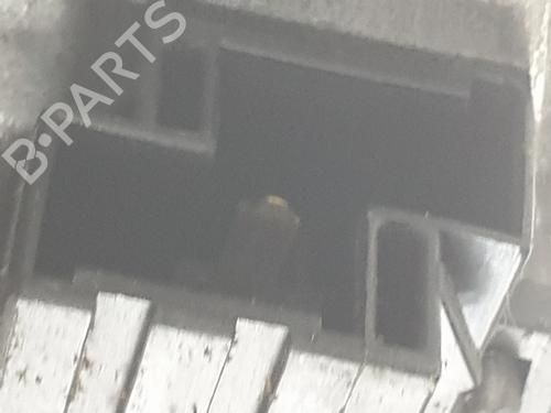 Rear wiper motor VOLVO V70 I (875, 876) 2.5 TDI | BP29456643M102 
