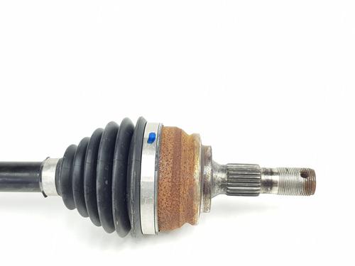 Right front driveshaft OPEL CORSA F (P2JO)  | BP32986767M39  - Image 7