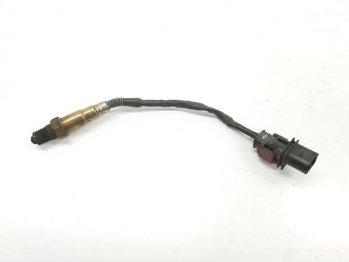 Electronic sensor AUDI A5 (8T3) 3.0 TDI quattro | BP9840973M84 