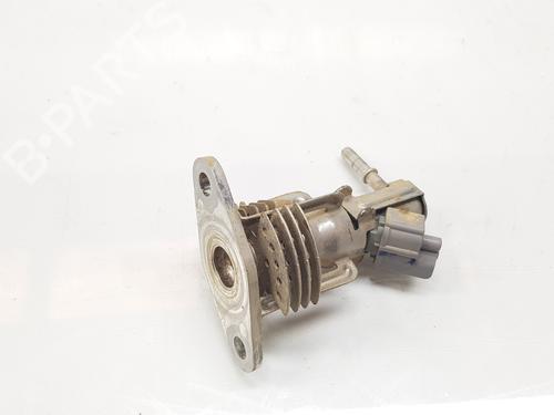 Spreder / Dyse Spreder / Dyse TOYOTA HILUX VIII Platform/Chassis (_N1_) [2015-2026] 35954997 35954997
