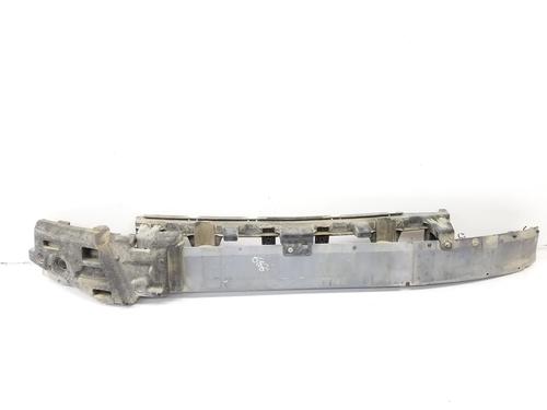 Front bumper reinforcement OPEL ASTRA H (A04) 1.7 CDTI (L48) | BP13640651C109 
