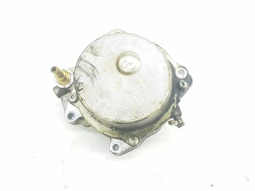 Used Vacuum pump OPEL ASTRA J (P10) [2009-2016]  8542513