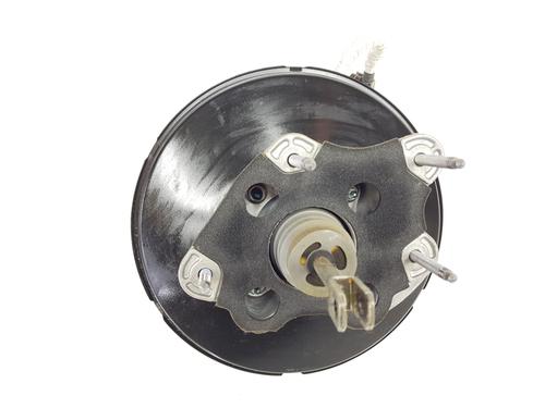 Used Servo brake Servo brake 36912386 36912386