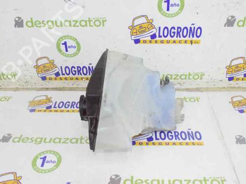 Windscreen washer tank BMW X3 (E83) 2.0 d | BP7895110C113 