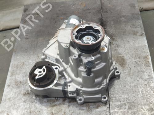 Transfer box LAND ROVER RANGE ROVER VELAR (L560) 2.0 D180 TD4 4x4 | BP37023637M36 - Image 6