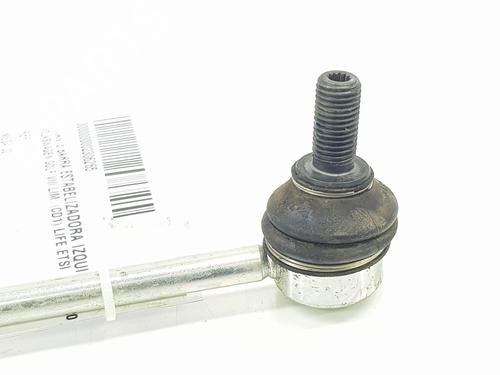 Other VW GOLF VIII (CD1, DA1) 1.5 eTSI | BP29723297O1 