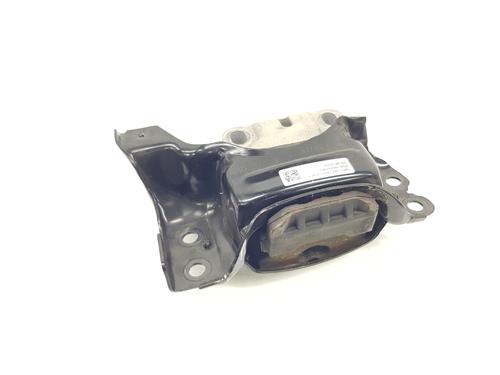 Used Engine mount VW POLO VI (AW1, BZ1, AE1) [2017-2025]  26394938