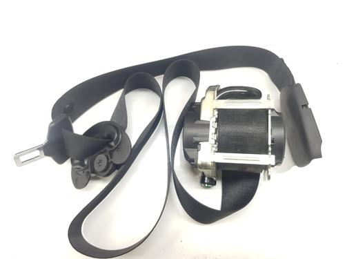 Airbag Kit BMW 2 Active Tourer (F45) 218 d | BP20191059C86 