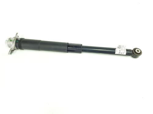 Used Left rear shock absorber SEAT ARONA (KJ7, KJP) [2017-2025]  27347785