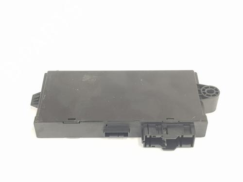Used Electronic module BMW X1 (E84) xDrive 18 d (143 hp) 29631986