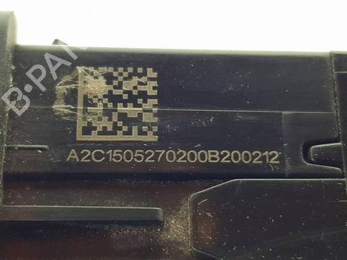 Switch SKODA KAMIQ (NW4) 1.6 TDI | BP38870944I30  - Image 5