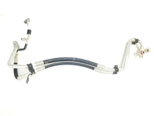 Used AC pipe AC pipe FORD TRANSIT V363 Platform/Chassis (FED, FFD) [2013-2026] 35801519 35801519