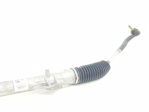 Steering rack RENAULT ZOE (BFM_) ZOE (BFMD) | BP38050079M22 - Image 5