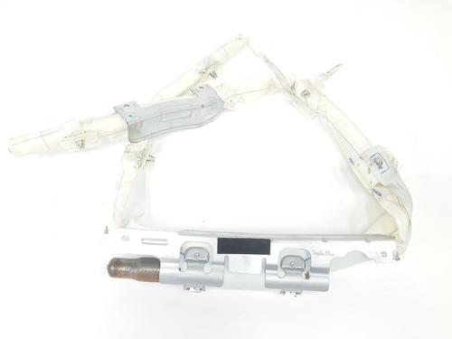 Right curtain airbag HYUNDAI ix20 (JC) 1.6 CRDI | BP17025663C12 