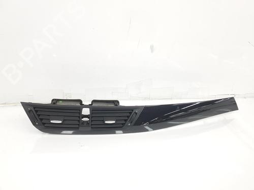 Air vent BMW X1 (E84) sDrive 20 d | BP17710976I21 