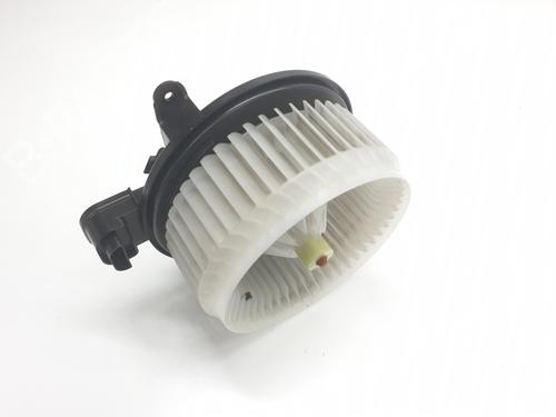 Heater blower motor LAND ROVER RANGE ROVER SPORT II (L494) 3.0 SDV6 4x4 | BP20652449M62 
