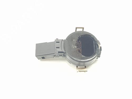 Elektronische sonde OPEL ASTRA L Sports Tourer (O5) 1.2 (FRHNPJ) (110 hp) 24586194
