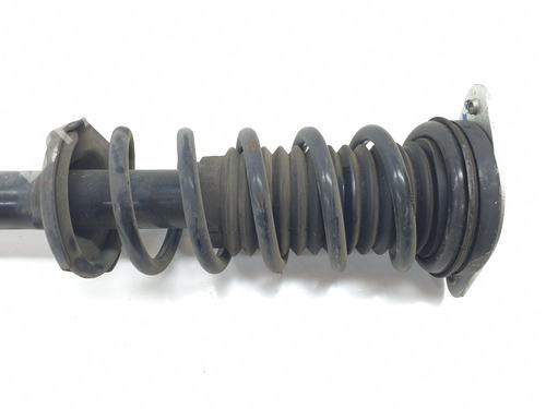 Left front shock absorber DACIA SPRING EV (B6M1) | BP39191596M16 - Image 3