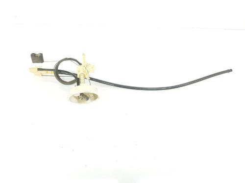 Fuel pump BMW 3 (E46) 323 i | BP8184614M76 