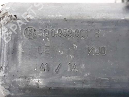 Left front window motor SEAT LEON (5F1) 2.0 TDI | BP4208690E21 