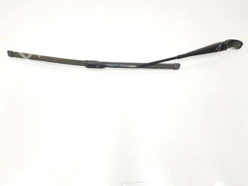 Front wipers mechanism AUDI A5 Sportback (8TA) 2.0 TDI (143 hp) 8K2955408 | 8K2955408 | 8K2955408 |