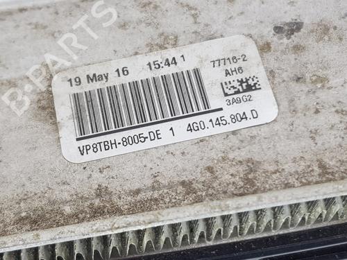 Ladeluftkühler AUDI A6 C7 (4G2, 4GC) 2.0 TDI | BP29479405M30 
