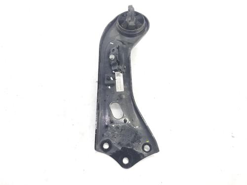Right rear suspension arm KIA SPORTAGE IV (QL, QLE) 1.6 GDI | BP29743034M15 