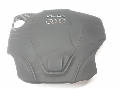 Other AUDI A7 Sportback (4GA, 4GF) 3.0 TDI quattro | BP25445767O1 - Image 3