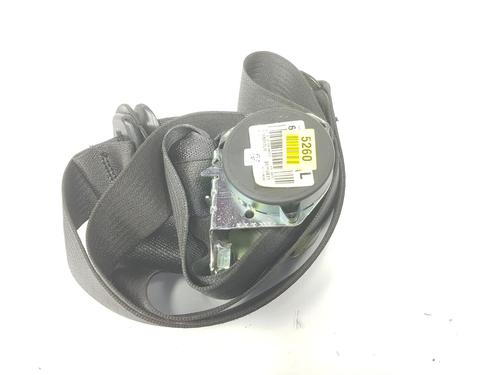 Rear left seatbelt CHEVROLET ORLANDO (J309) 2.0 D | BP7511093I29 