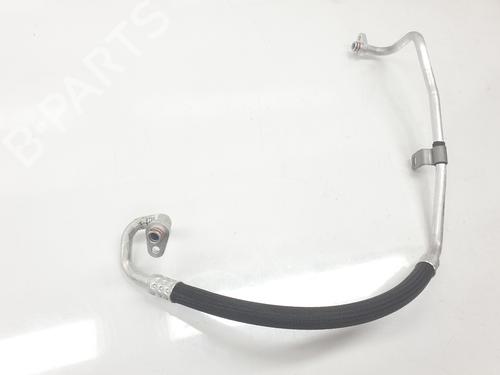 AC pipe OPEL ASTRA L Sports Tourer (O5)  | BP26122482M126 