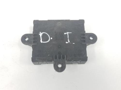 Used Electronic module LAND ROVER FREELANDER 2 (L359) 2.2 SD4 4x4 (190 hp) 12467086
