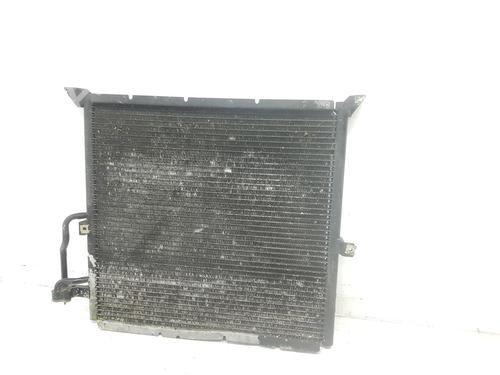AC radiator BMW 3 Compact (E36) 318 ti | BP15409634M32 