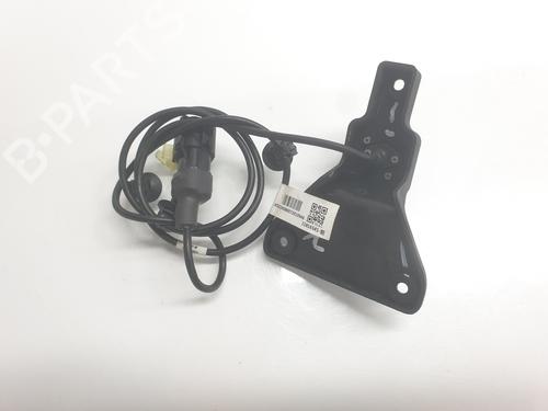 Other MG MG ZS SUV (AZS1) | BP33056973O1 - Image 4