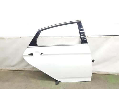 Used Right rear door HYUNDAI i40 I (VF) 1.7 CRDi (136 hp) 9540841