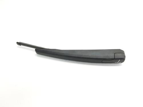 Used Rear windshield wiper arm OPEL ASTRA L Sports Tourer (O5) 1.2 (FRHNSL, FRHNSR) (131 hp) 25494744