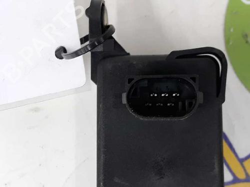 Electronic module BMW 3 (E90) 320 d | BP14124535M83 