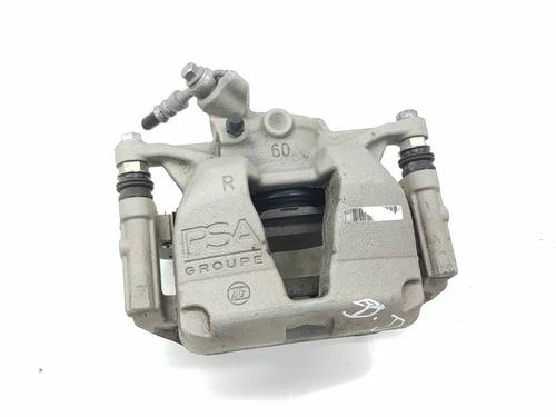 Used Right front brake caliper Right front brake caliper 38524715 38524715