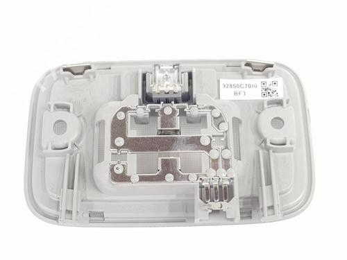 Interior roof light KIA STONIC (YB) 1.0 T-GDi | BP38957387I8 - Image 2