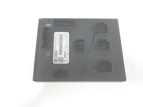 Electronic module AUDI A4 B8 (8K2) | BP36536073M83 - Image 5