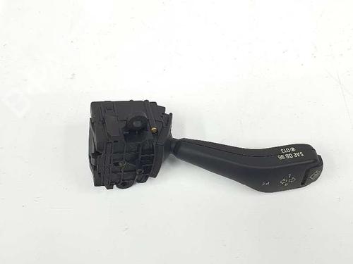 Steering column stalk BMW 5 (E39) 520 d | BP8101159I23 