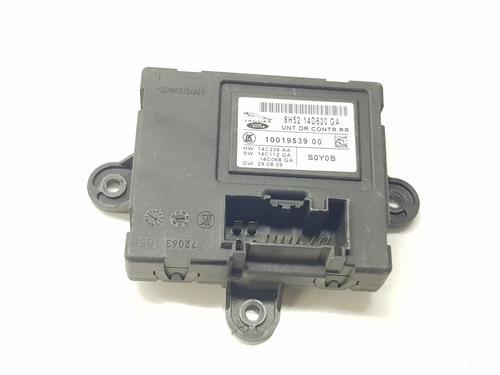 Used Electronic module LAND ROVER FREELANDER 2 (L359) 2.2 TD4 4x4 (150 hp) 29290749