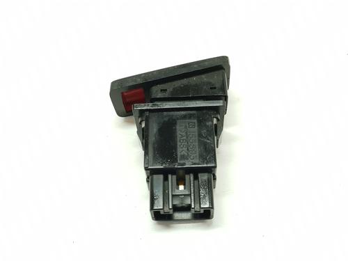 Warning switch TOYOTA LAND CRUISER PRADO (_J12_) 3.0 D-4D (KDJ120, KDJ125) | BP20189996I22 