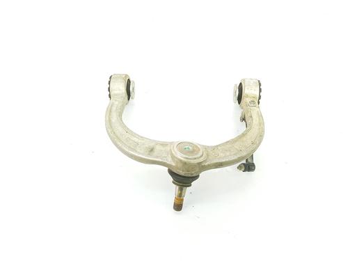 Right front suspension arm MERCEDES-BENZ M-CLASS (W164) ML 320 CDI 4-matic (164.122) | BP9632612M13 