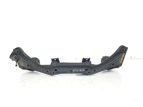 Subframe BMW Z4 Roadster (E85) 3.0 i | BP10554431M9 