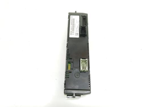 Climate control BMW X1 (E84) sDrive 20 d | BP4448589I5 